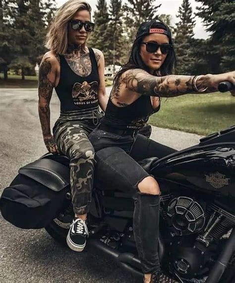 nude biker chicks|'biker chicks' Search .